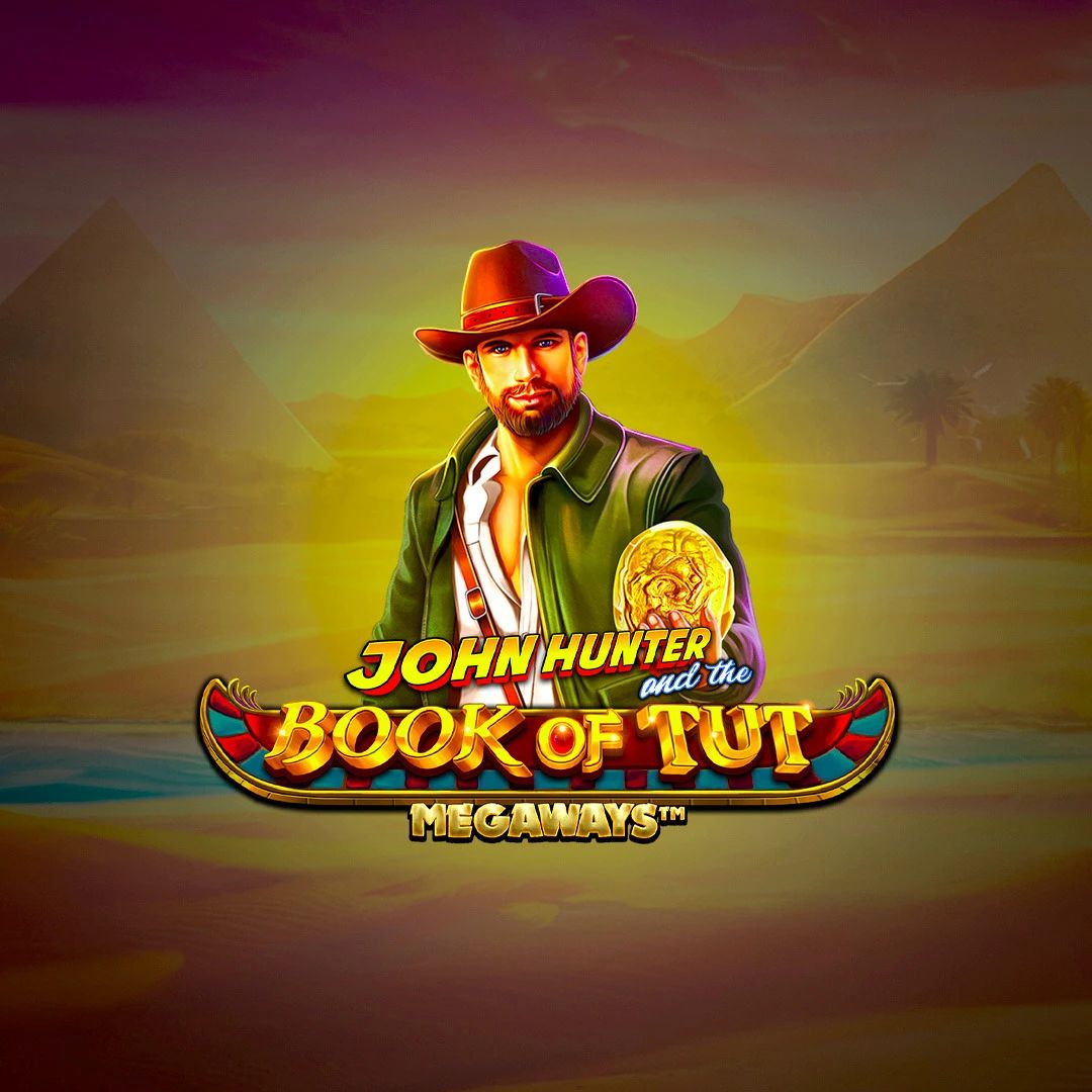 Jogo da bombinha que da dinheiro