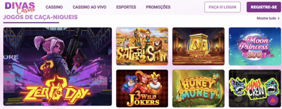 Jogo do avião de aposta