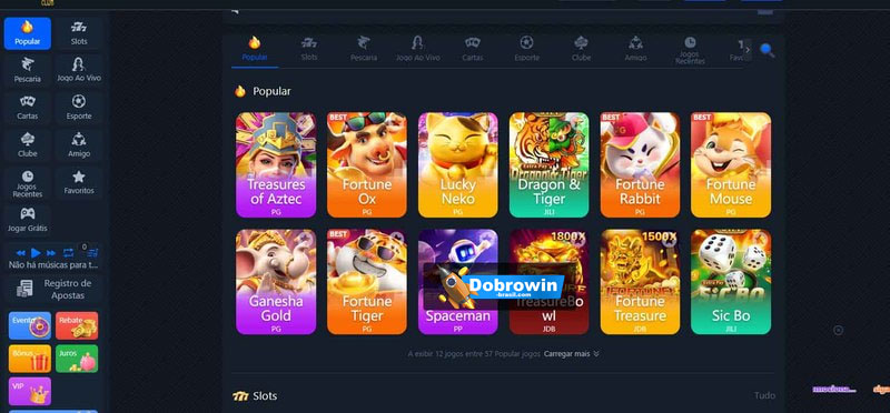 Infinity bet 2022