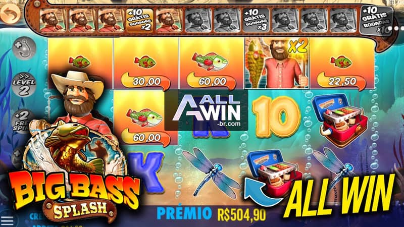 Goalbet Casino