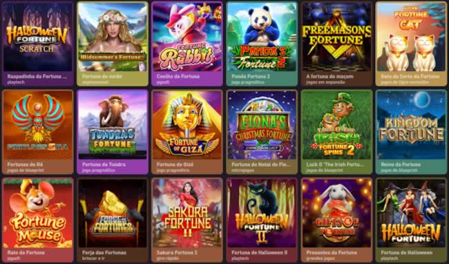 Aposte bet.net
