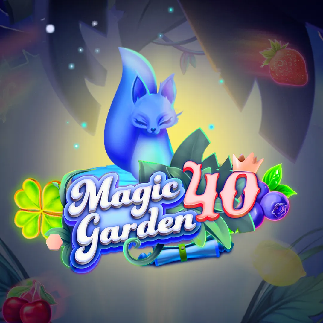18bet.com