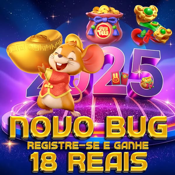 Slots play