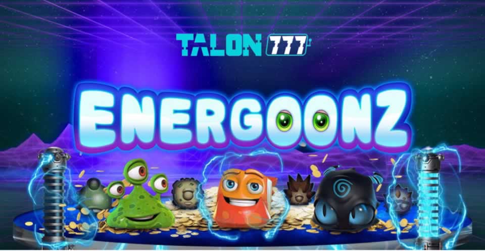 Tom apk