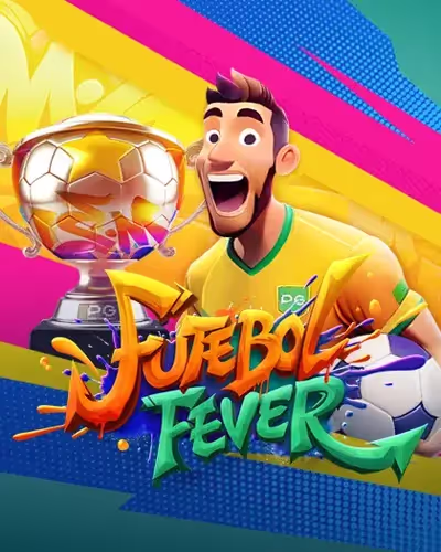 História da blaze