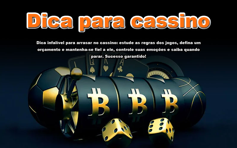 Jogo da tombense