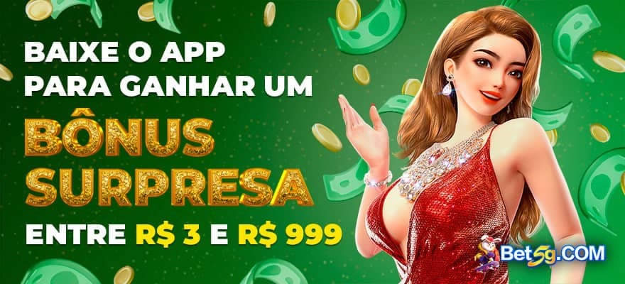Como deixar o windows 10 mais rápido