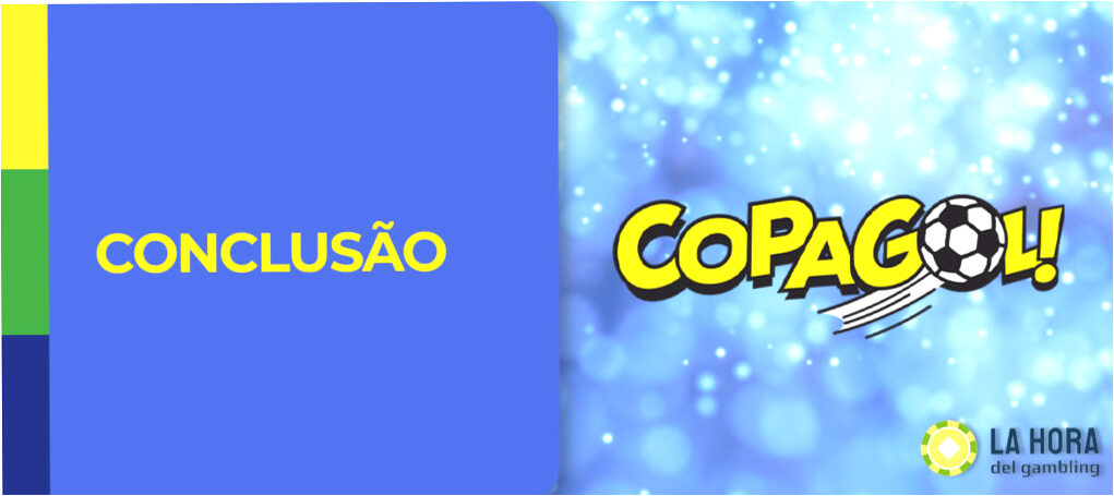 Brasil x croacia ao vivo online