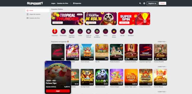 Crypto casinos