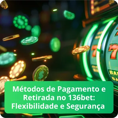 Link do jogo do foguetinho