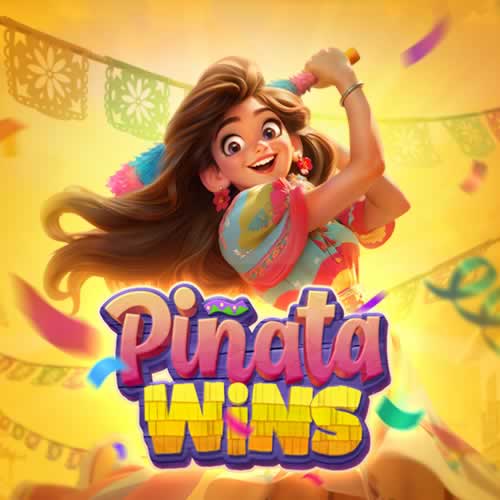 Jogo de pesca