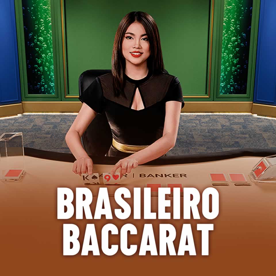 Jogo sistema monetário