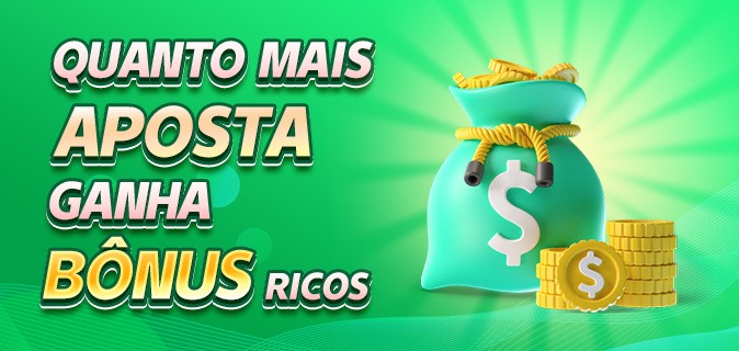 Iphone promocao relampago