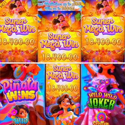 Apk bet365