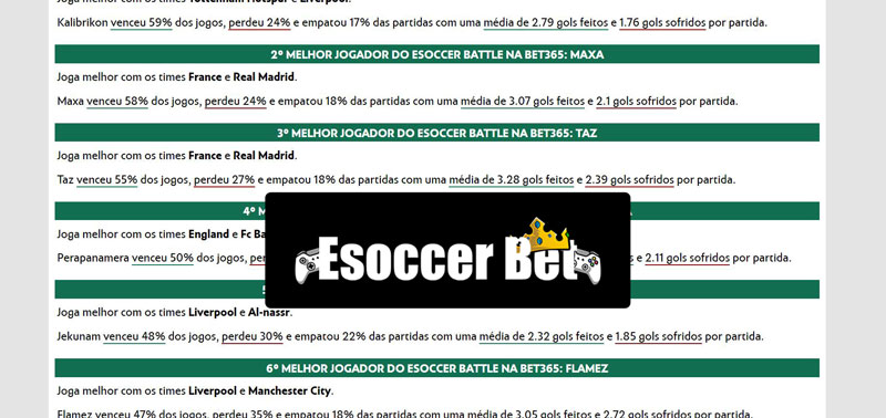 Jogos caça níquel