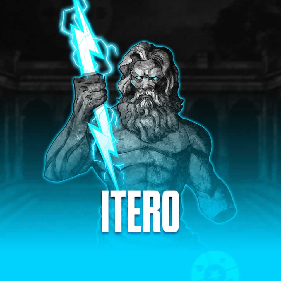 Terrifier 1 completo dublado