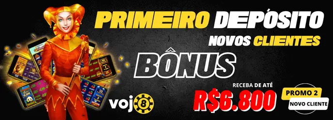 Superbet88.net cadastro