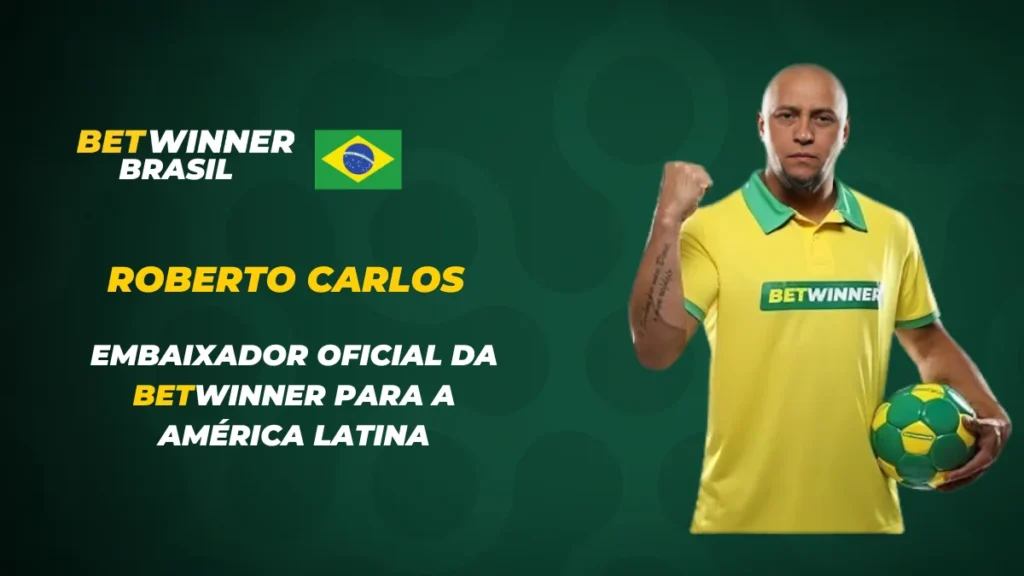 Sportingbet futebol