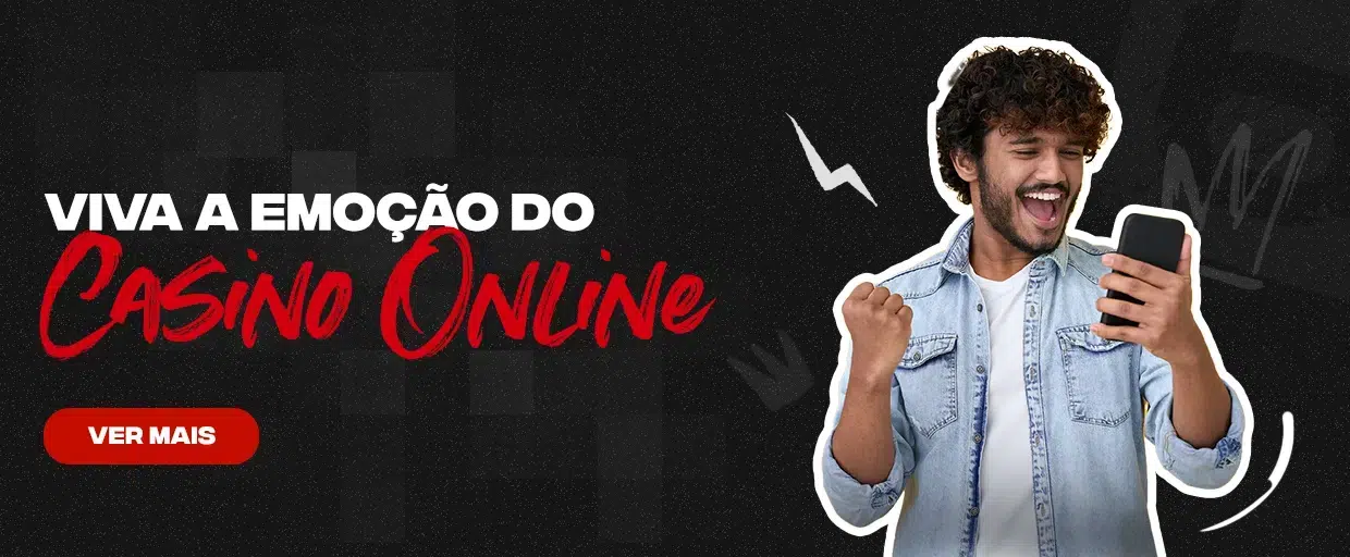 Esporte sb