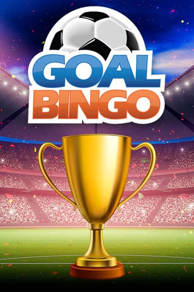 Betfair
