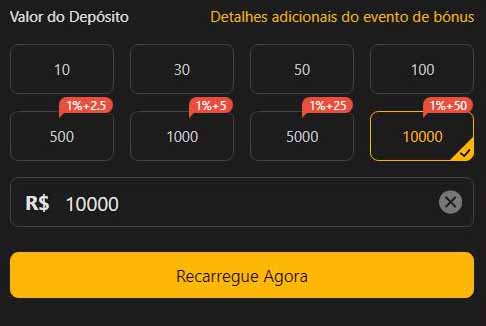 Asfalto de sangue