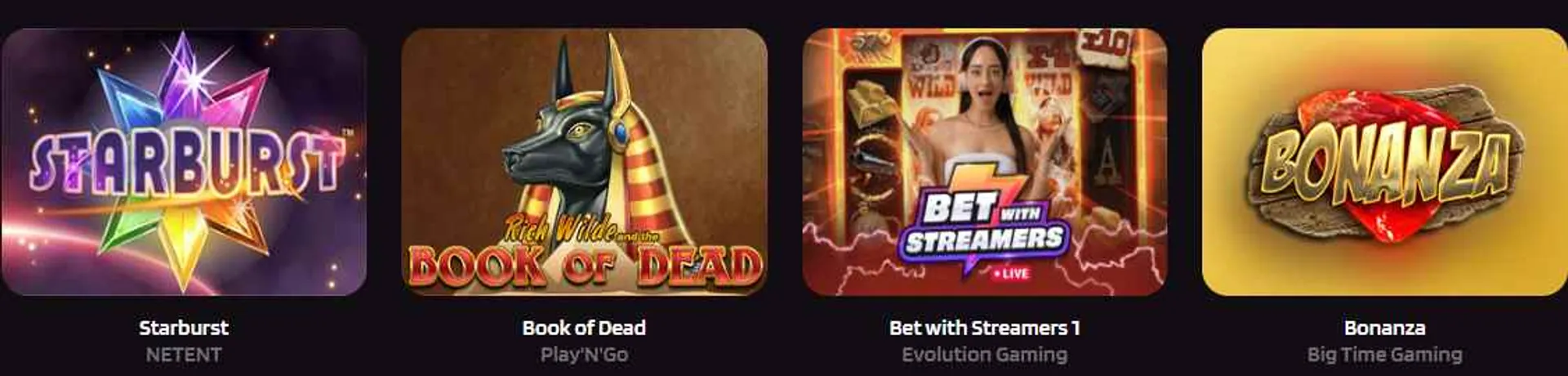 888 Tiger Casino