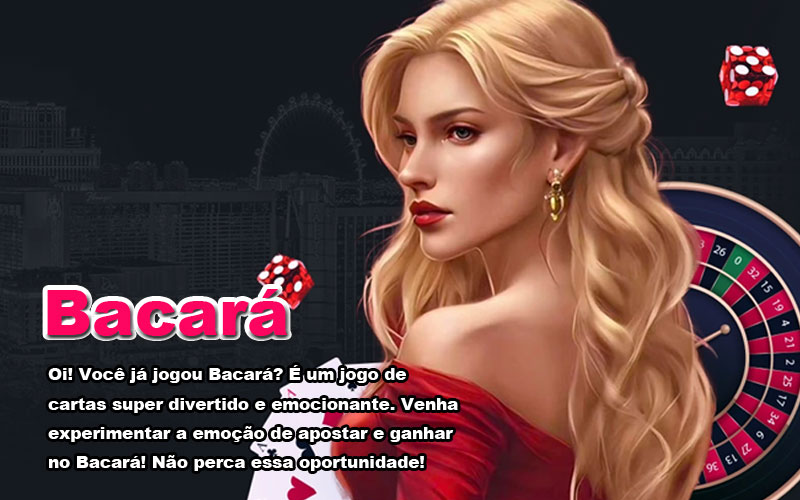 Como jogar no blaze