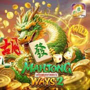 Super bet365