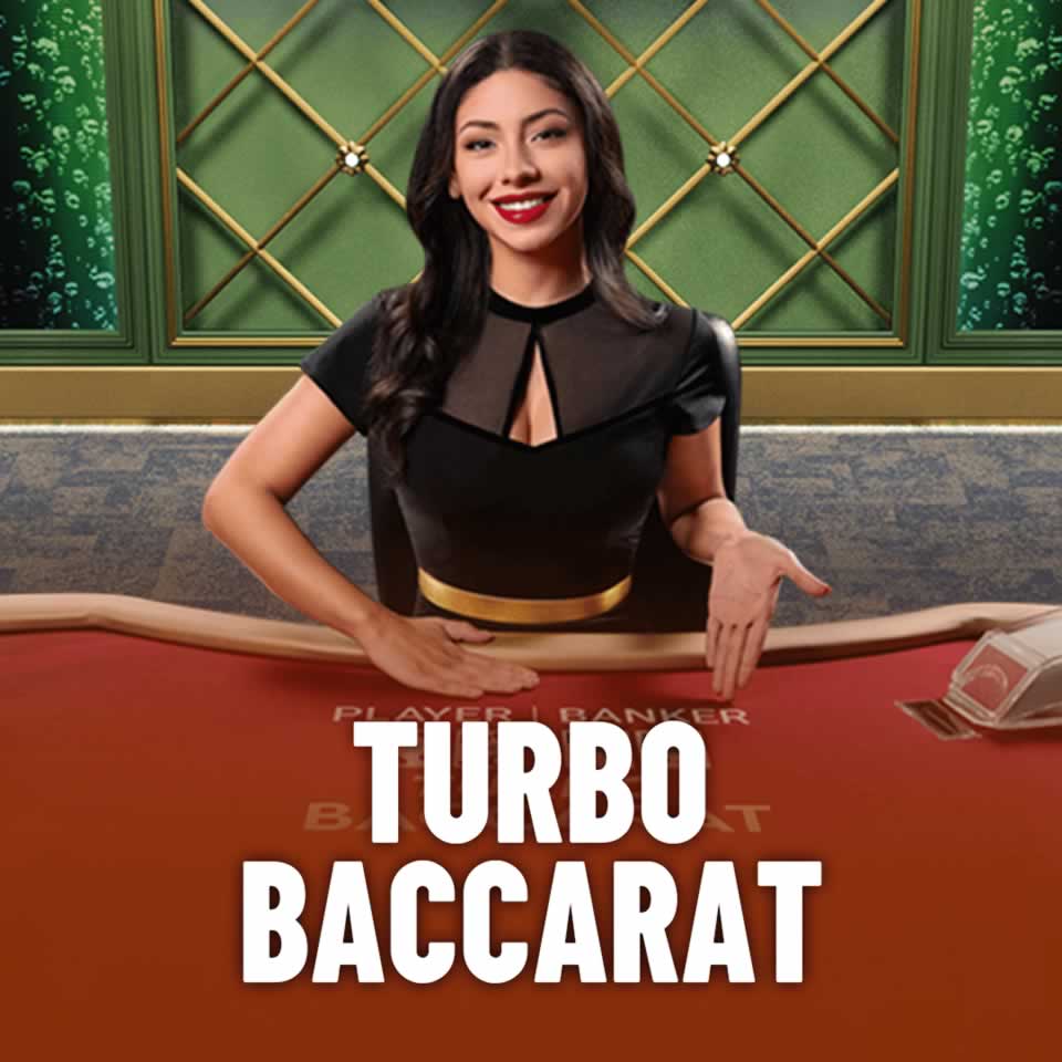 Slots for bingo paga mesmo