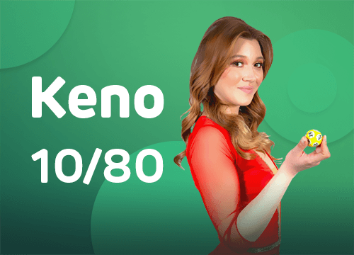 450 euro em reais