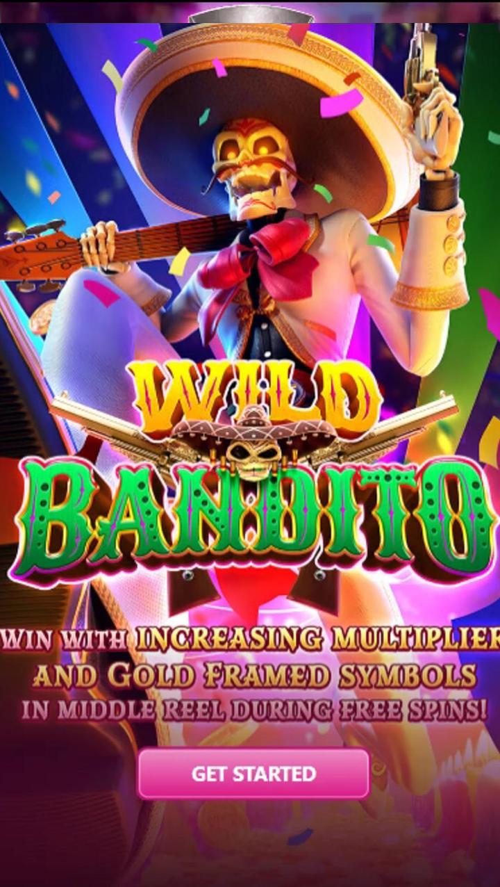 BetPlay Casino
