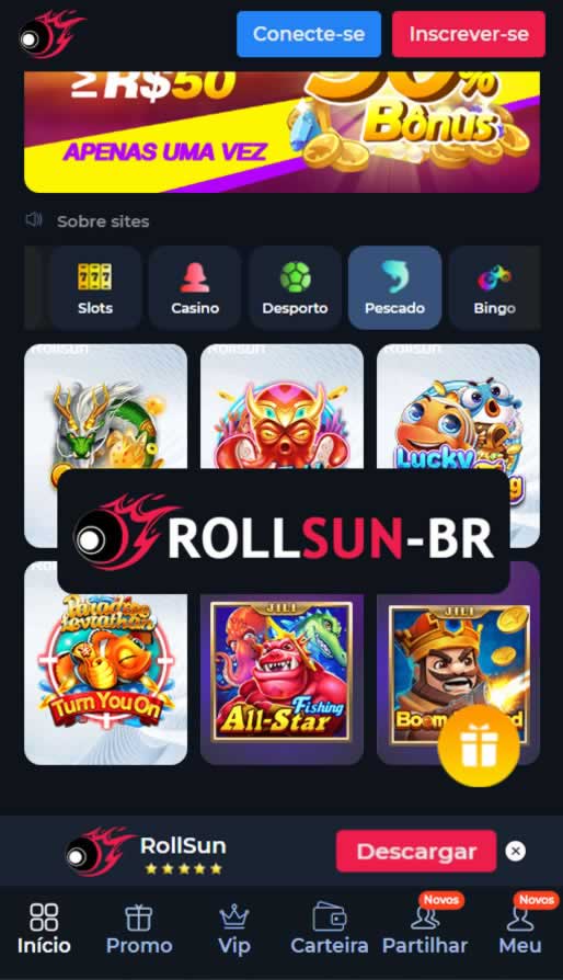 Bet365 app ios