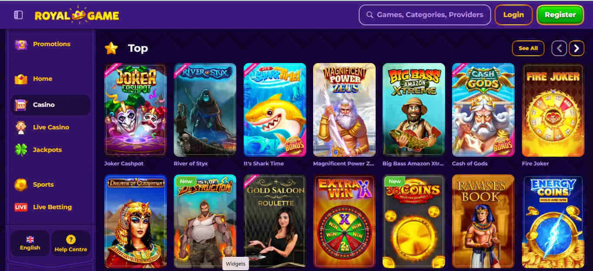 Jogos para ganhar dinheiro no pix