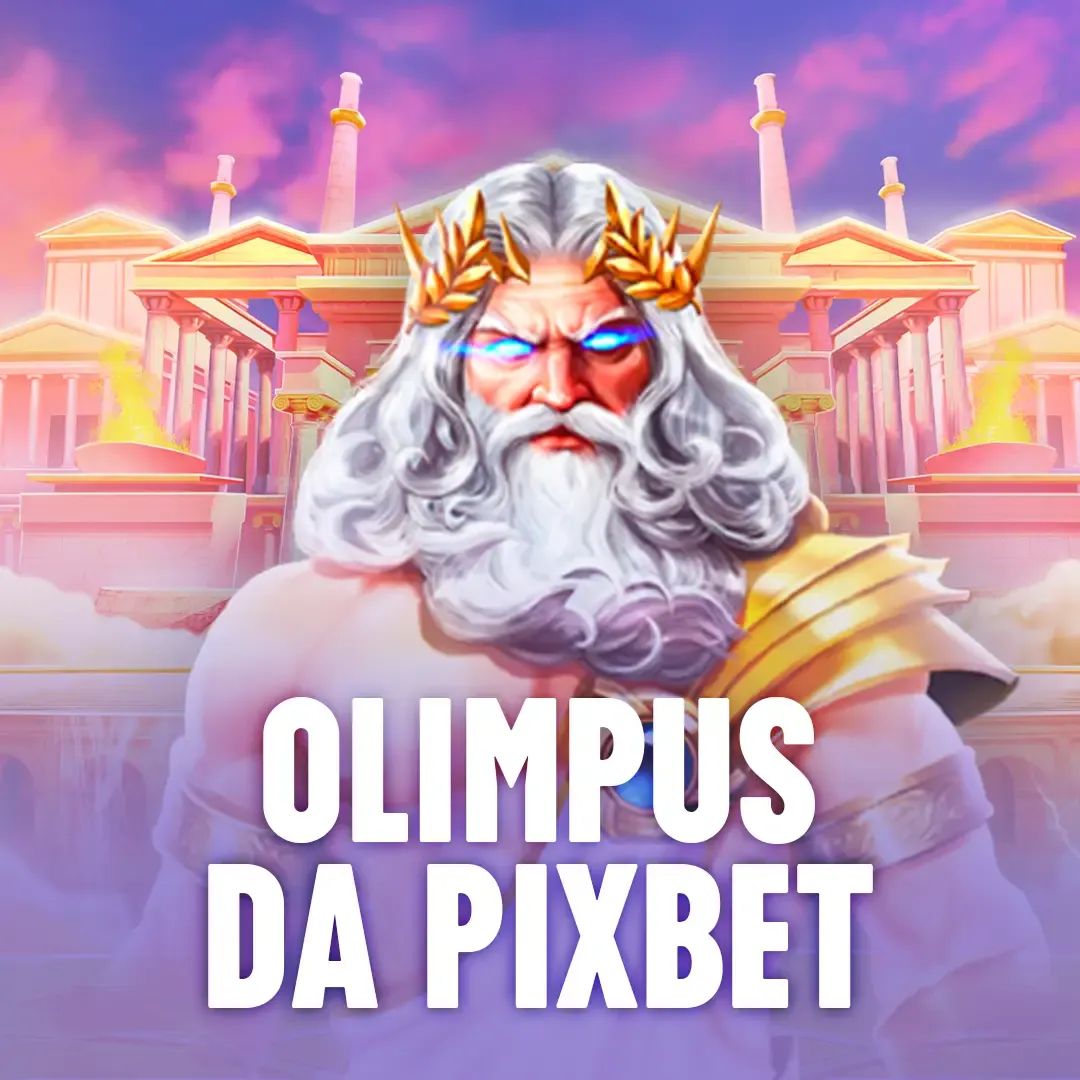 O que significa bgl