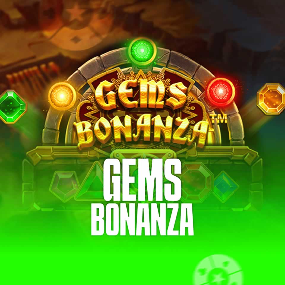 Jogo de casino para ganhar dinheiro