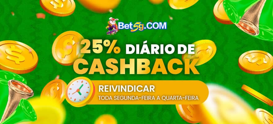 Aplicativos para assistir jogos ao vivo