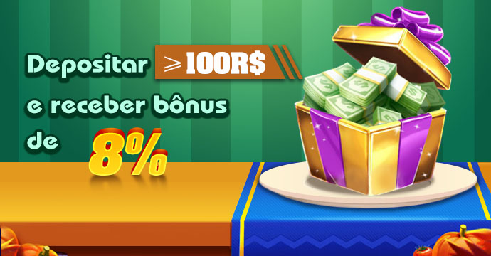 Resultado da quina