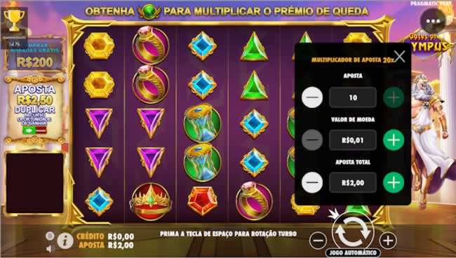 Pdf image