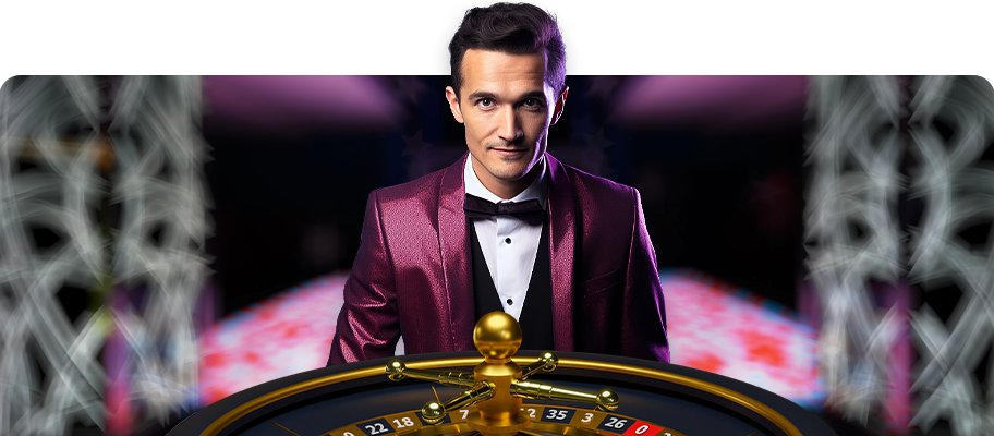 Jogos de cassino