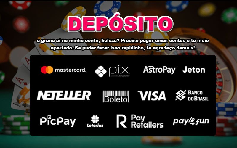 28 dias assombrados