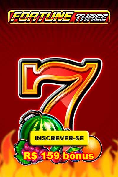 Slotstars.com
