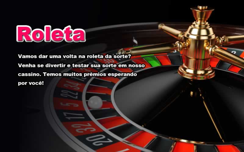 Bet tennis