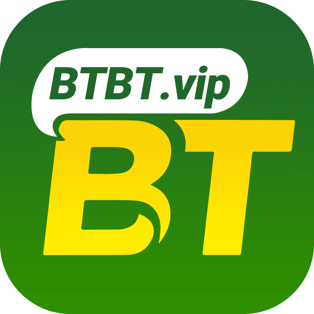 Bet365 cadastro login