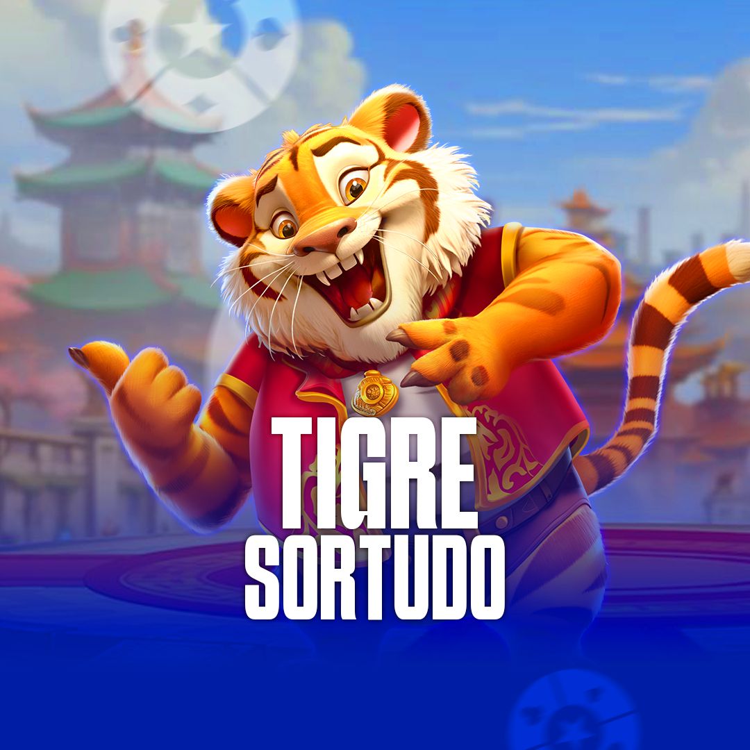 Curupira filme