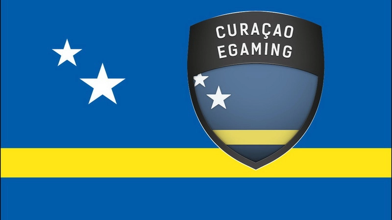 Aposta365