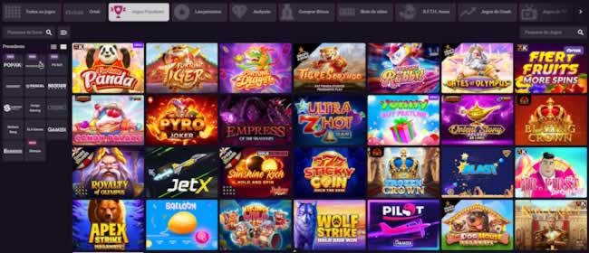 Blaze app download