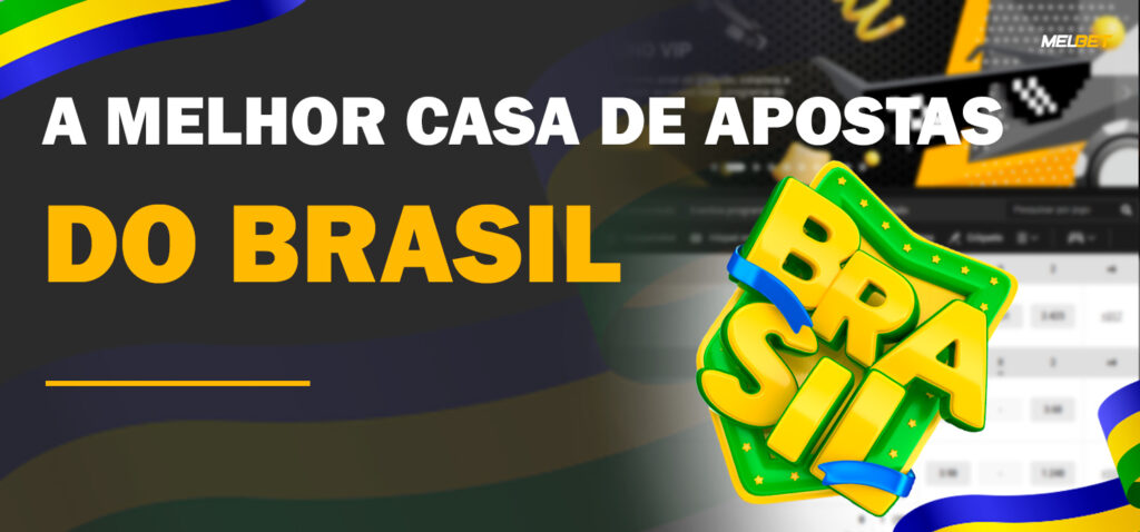 Sportsbet io app baixar
