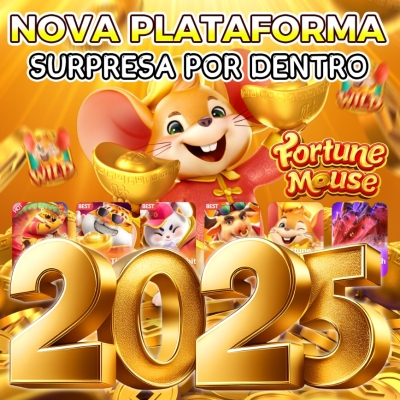 Jogos bets