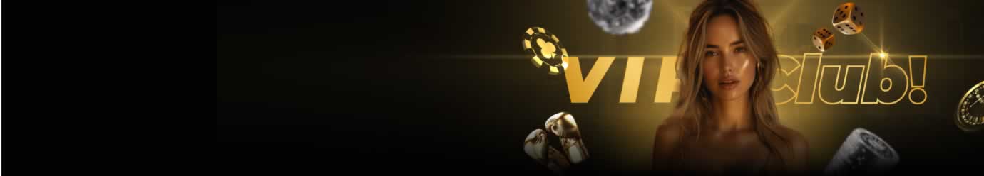 Jogo esporte bet