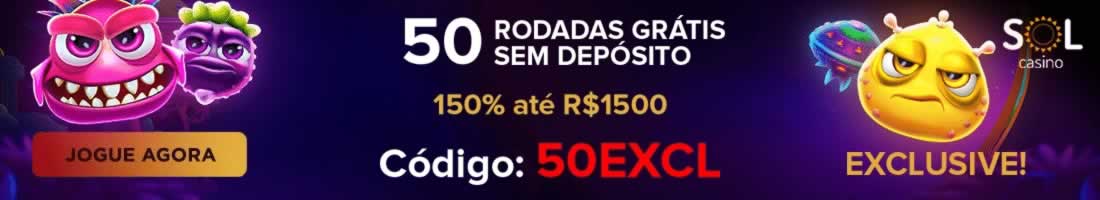 Jogo sugar rush